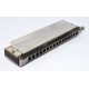 ARMONICA HOHNER CHROMONICA 280 C THE 64