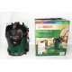 ASPIRADOR BOSCH ADVANCEDVAC 20