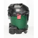 ASPIRADOR BOSCH ADVANCEDVAC 20