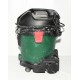 ASPIRADOR BOSCH ADVANCEDVAC 20