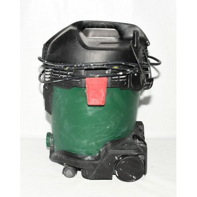 ASPIRADOR BOSCH ADVANCEDVAC 20