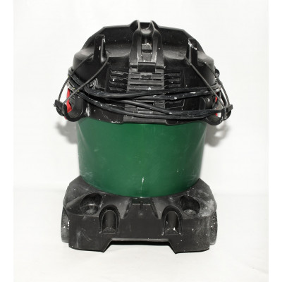 ASPIRADOR BOSCH ADVANCEDVAC 20