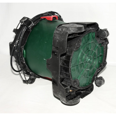 ASPIRADOR BOSCH ADVANCEDVAC 20