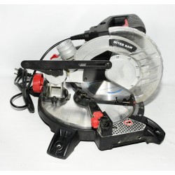 INGLETADORA J1G-ZPA-210D