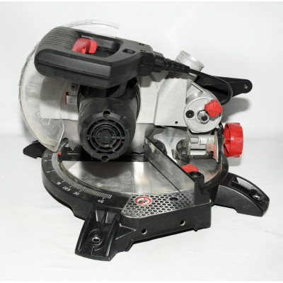 INGLETADORA J1G-ZPA-210D