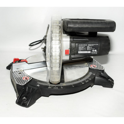 INGLETADORA J1G-ZPA-210D