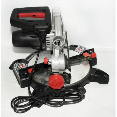 INGLETADORA J1G-ZPA-210D