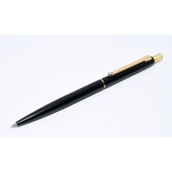 PORTAMINAS MONTBLANC