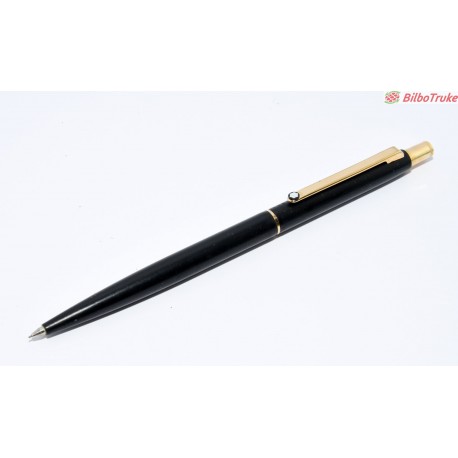 PORTAMINAS MONTBLANC