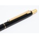 PORTAMINAS MONTBLANC