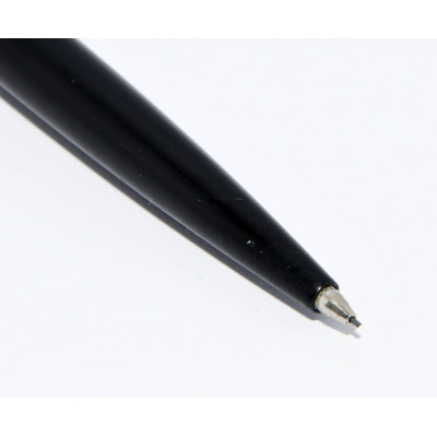 PORTAMINAS MONTBLANC