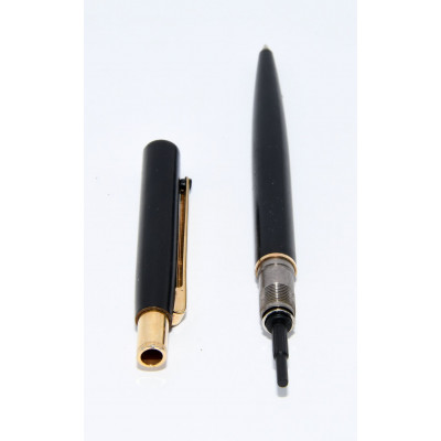 PORTAMINAS MONTBLANC