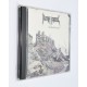 DEATH ANGEL - THE ULTRA-VIOLENCE (CD, ALBUM, RE)
