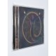 BEHEMOTH - PANDEMONIC INCANTATIONS (CD, ALBUM)