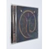 BEHEMOTH - PANDEMONIC INCANTATIONS (CD, ALBUM)