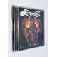 DISMEMBER - HATE CAMPAIGN (CD, ALBUM)