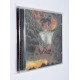 BEWITCHED - DIABOLICAL DESECRATION (CD, ALBUM)