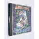 ADDICTIVE - KICK 'EM HARD (CD, ALBUM)