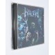 KALMAH - SWAMPSONG (CD, ALBUM)