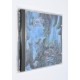 EDGE OF SANITY - THE SPECTRAL SORROWS (CD, ALBUM)
