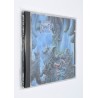 EDGE OF SANITY - THE SPECTRAL SORROWS (CD, ALBUM)