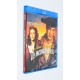 PELICULA BLURAY LOS INCONQUISTABLES (1947)