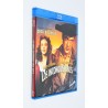 PELICULA BLURAY LOS INCONQUISTABLES (1947)