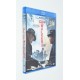 PELICULA BLURAY CLIFF WALKERS (2021)