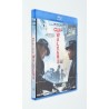 PELICULA BLURAY CLIFF WALKERS (2021)