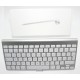 TECLADO APPLE WIRELESS KEYBOARD