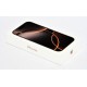 APPLE IPHONE 16 PRO 128GB BLACK TITANIUM PRECINTADO