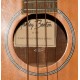 BAJO ELECTROACUSTICO Harley Benton B-30NT
