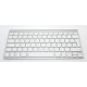 TECLADO APPLE WIRELESS KEYBOARD