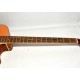 BAJO ELECTROACUSTICO Harley Benton B-30NT