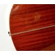 BAJO ELECTROACUSTICO Harley Benton B-30NT