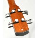 BAJO ELECTROACUSTICO Harley Benton B-30NT