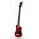 GUITARRA ELECTRICA HOFNER HCT SH
