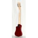 GUITARRA ELECTRICA HOFNER HCT SH