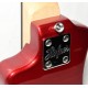 GUITARRA ELECTRICA HOFNER HCT SH