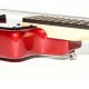 GUITARRA ELECTRICA HOFNER HCT SH