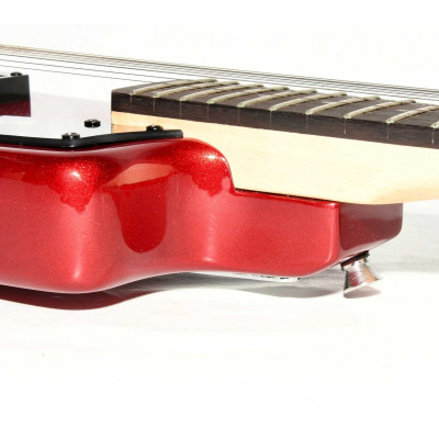 GUITARRA ELECTRICA HOFNER HCT SH