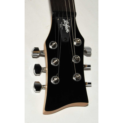 GUITARRA ELECTRICA HOFNER HCT SH