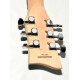 GUITARRA ELECTRICA HOFNER HCT SH