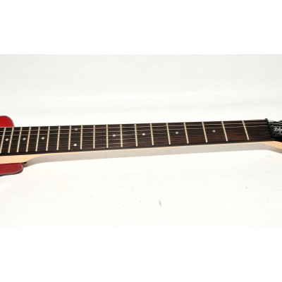 GUITARRA ELECTRICA HOFNER HCT SH