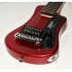 GUITARRA ELECTRICA HOFNER HCT SH