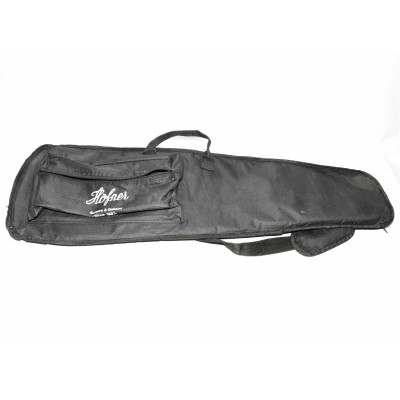 GUITARRA ELECTRICA HOFNER HCT SH