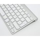 TECLADO APPLE WIRELESS KEYBOARD