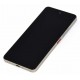ZTE NUBIA MUSIC 128GB POP ART