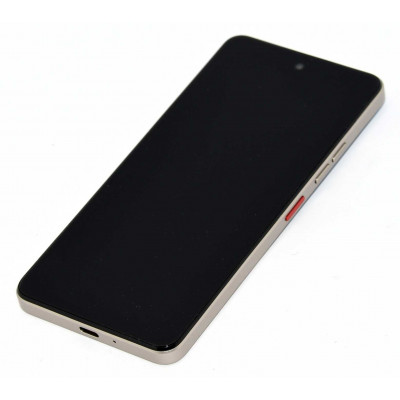 ZTE NUBIA MUSIC 128GB POP ART