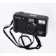 CAMARA PENTAX ESPIO 70